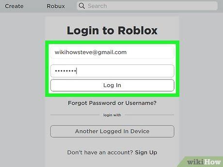 bugmenot roblox|How to Recover and Secure a Hacked Roblox Account .